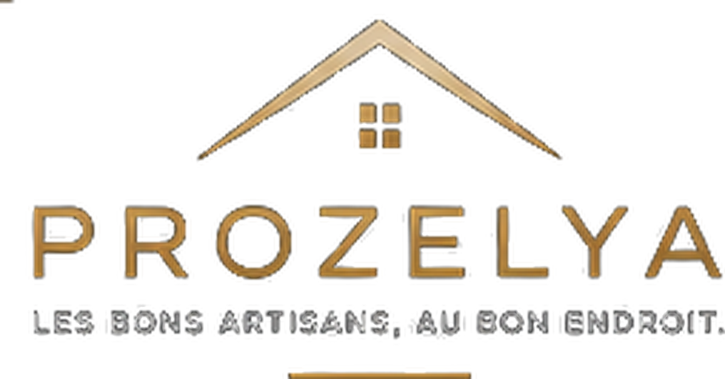 PROZELYA — Les bons artisans, au bon endroit.